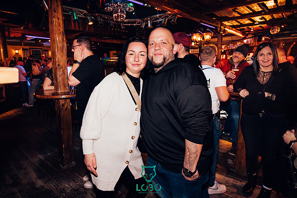 LOBO-WOIDSOUND Clubshow 2024-52