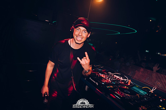 SAGEWERK - COONE live 2021-650