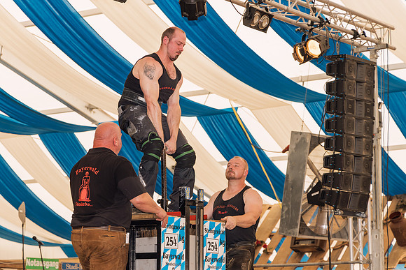 Volksfest Waldkirchen 2024-SO-396