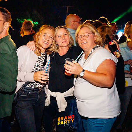 Brandparty 2025-0085