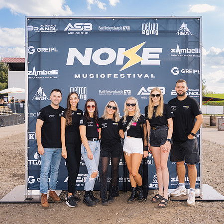 NOIZE 2024 - Photowall-5