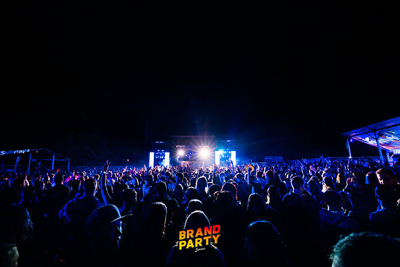 Brandparty 2025-7630