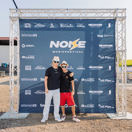 NOIZE 2023-056