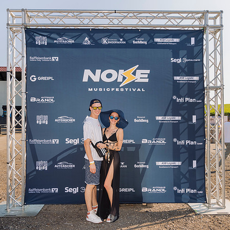 NOIZE 2023-009