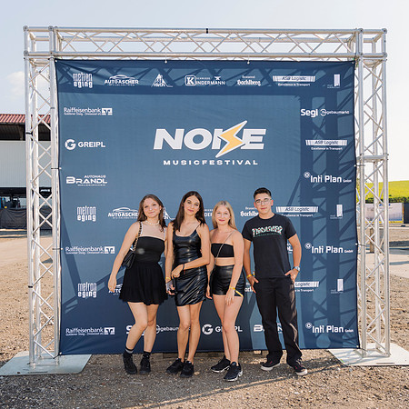 NOIZE 2023-011