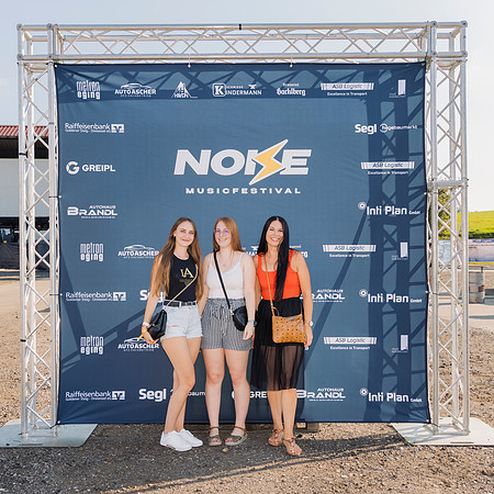 NOIZE 2023-014
