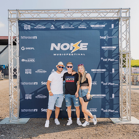 NOIZE 2023-016