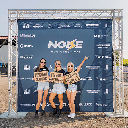 NOIZE 2023-021