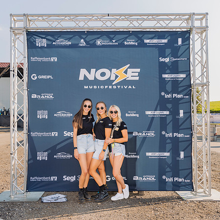 NOIZE 2023-023