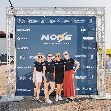 NOIZE 2023-027