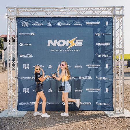 NOIZE 2023-025