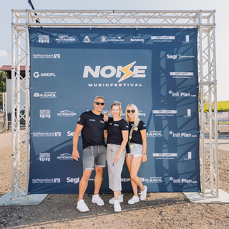 NOIZE 2023-031