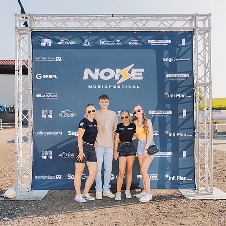 NOIZE 2023-034