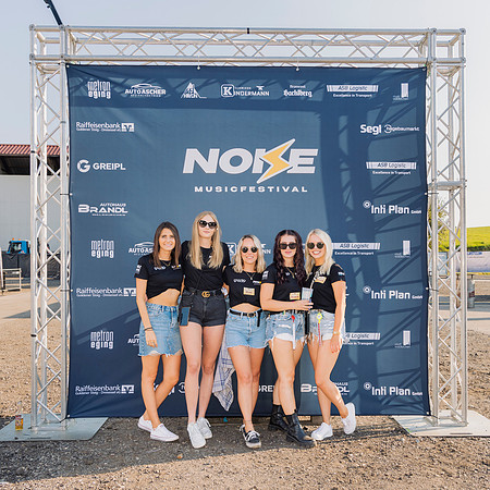 NOIZE 2023-037