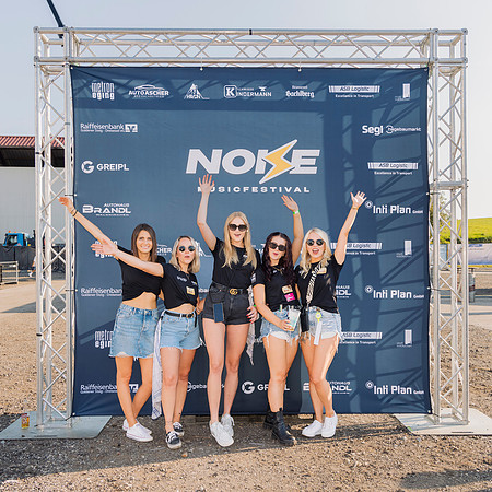 NOIZE 2023-039