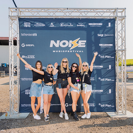 NOIZE 2023-042