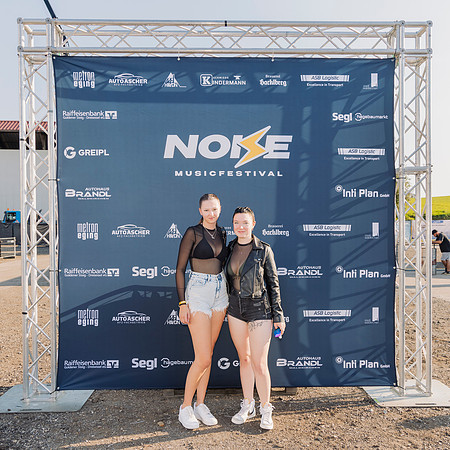 NOIZE 2023-044