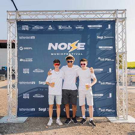 NOIZE 2023-045