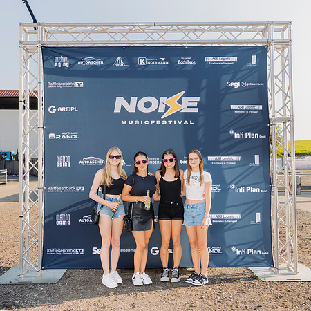 NOIZE 2023-048