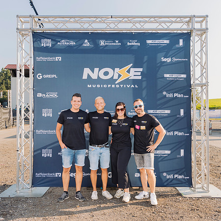 NOIZE 2023-051