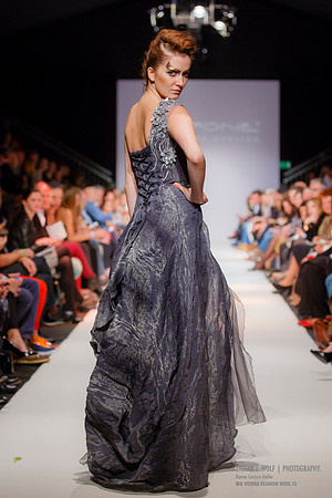MQVFW13-behind the scenes-107