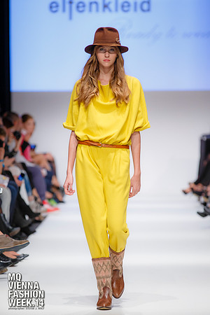 2014-09-13-MQVFW-Elfenkleid-SW-003