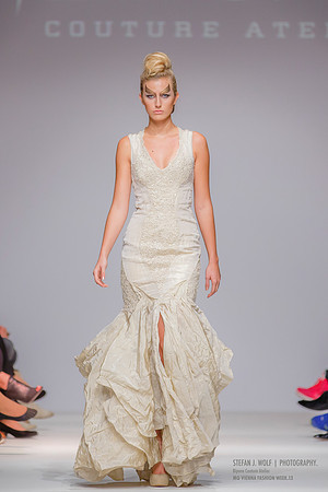 MQVFW13-behind the scenes-56