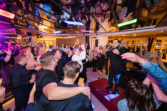 STOCKresort-Kitchenparty 2024-1389