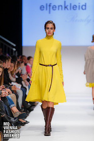 2014-09-13-MQVFW-Elfenkleid-SW-008