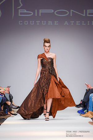 MQVFW13-behind the scenes-108