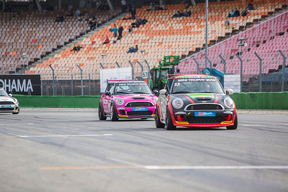 mini trophy - Hockenheimring - September 2013-214