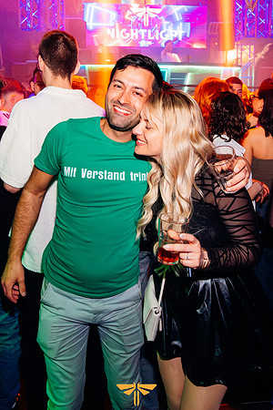 NIGHTLIGHT-BLAULICHT-PARTY Vol.1-042