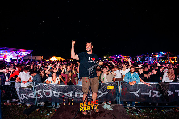 Brandparty 2025-2451