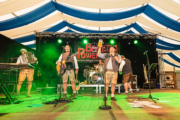 Volksfest Waldkirchen 2024-MO-46