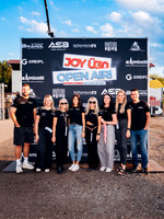 JOY Ü30 OPEN AIR 2025-8359