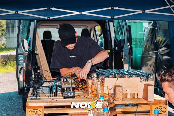 NOIZE 2023-003