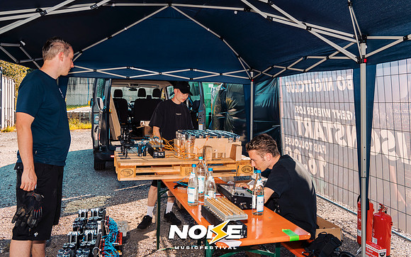NOIZE 2023-002