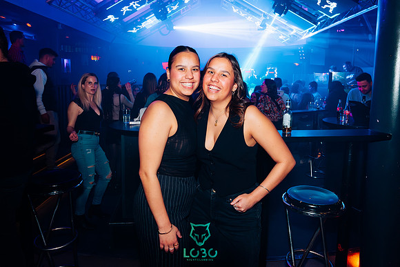 LOBO-3CLUBS 1 PARTY-2025-1189
