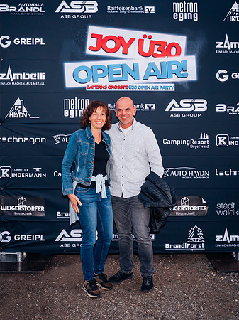 JOY Ü30 OPEN AIR 2025-8590