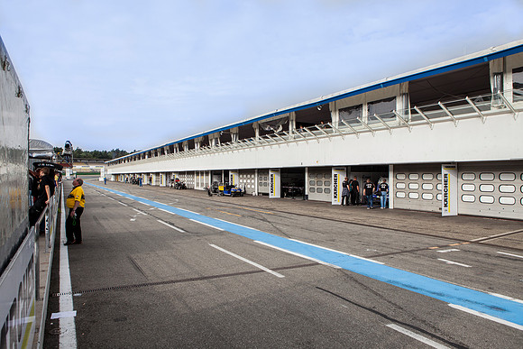 mini trophy - Hockenheimring - September 2013-283