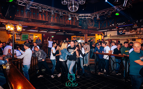 LOBO-FESTIVAL vs PARTY!-543-Verbessert-RR