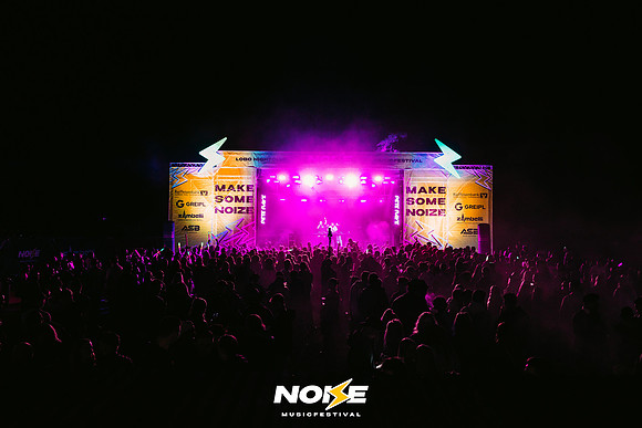 NOIZE MUSICFESTIVAL 2025-1713