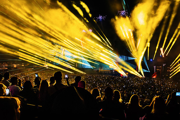 OPEN BEATZ FESTIVAL 2025-SJW-7993