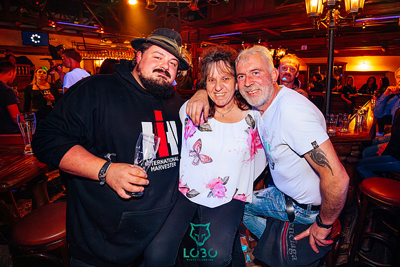 LOBO-FESTIVAL vs PARTY!-497-Verbessert-RR