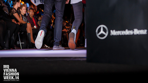 2014-09-13-MQVFW-Manufaktur Herzblut - hosted by Mercedes Benz-SW-012