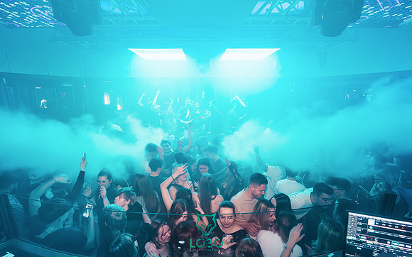 LOBO Nightclub-GIRLS JUST WANNA HAVE FUN 2025-1685