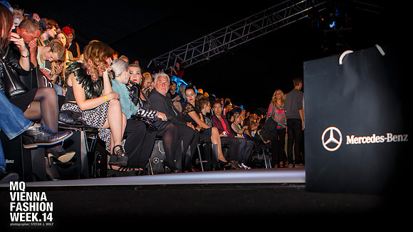 2014-09-13-MQVFW-Manufaktur Herzblut - hosted by Mercedes Benz-SW-013