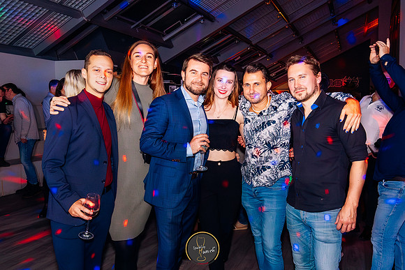 Sparkling Munich-Sundowner Afterwork Party Highlight Towers-1165-Verbessert-RR