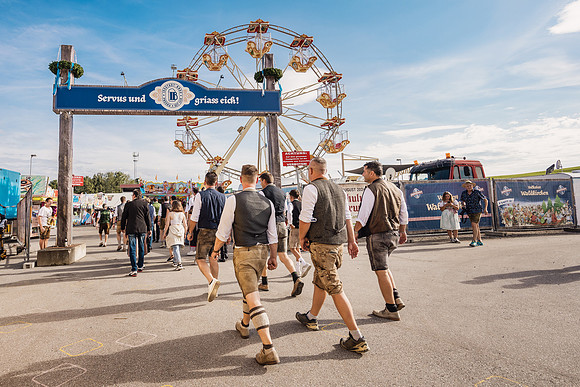 Volksfest Waldkirchen 2024-FR-335