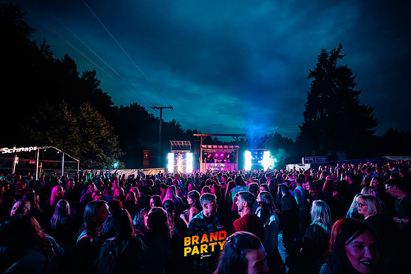 Brandparty 2025-7067